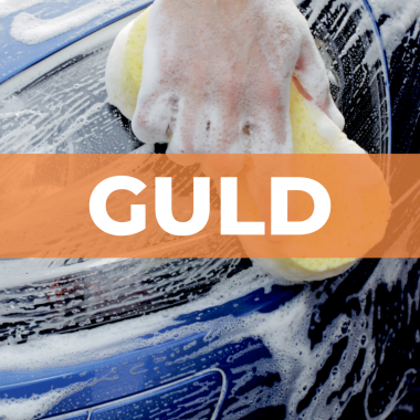 Guld