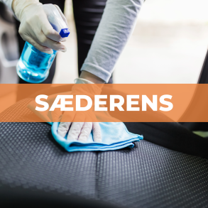 S�derens